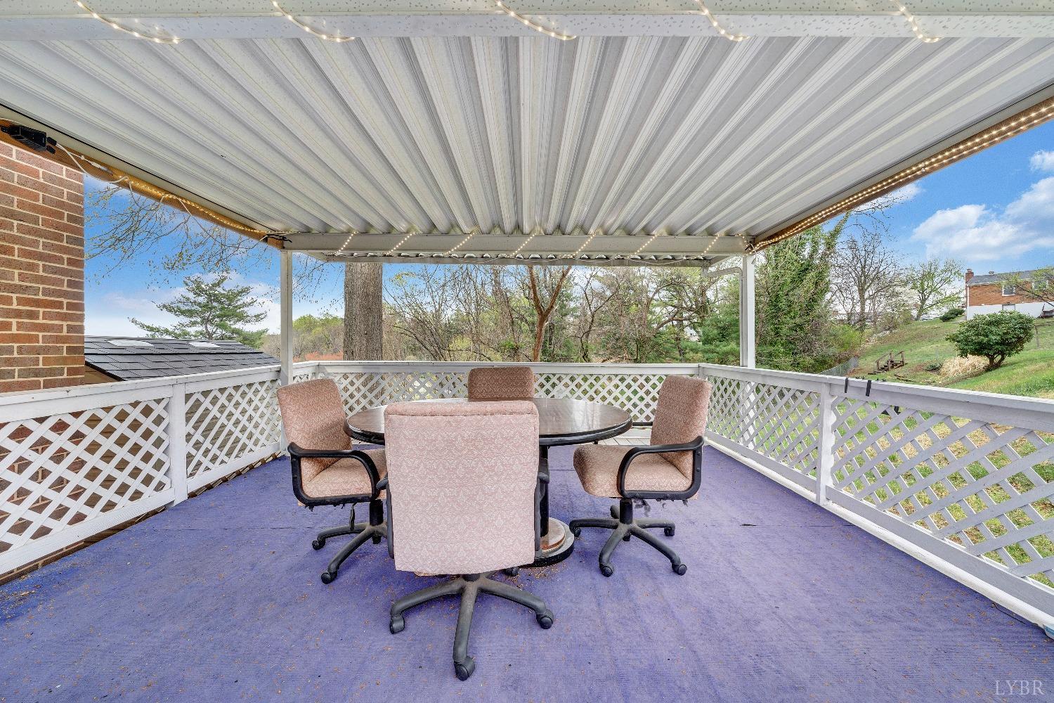 4774 Northwood Drive, Roanoke, Virginia image 32