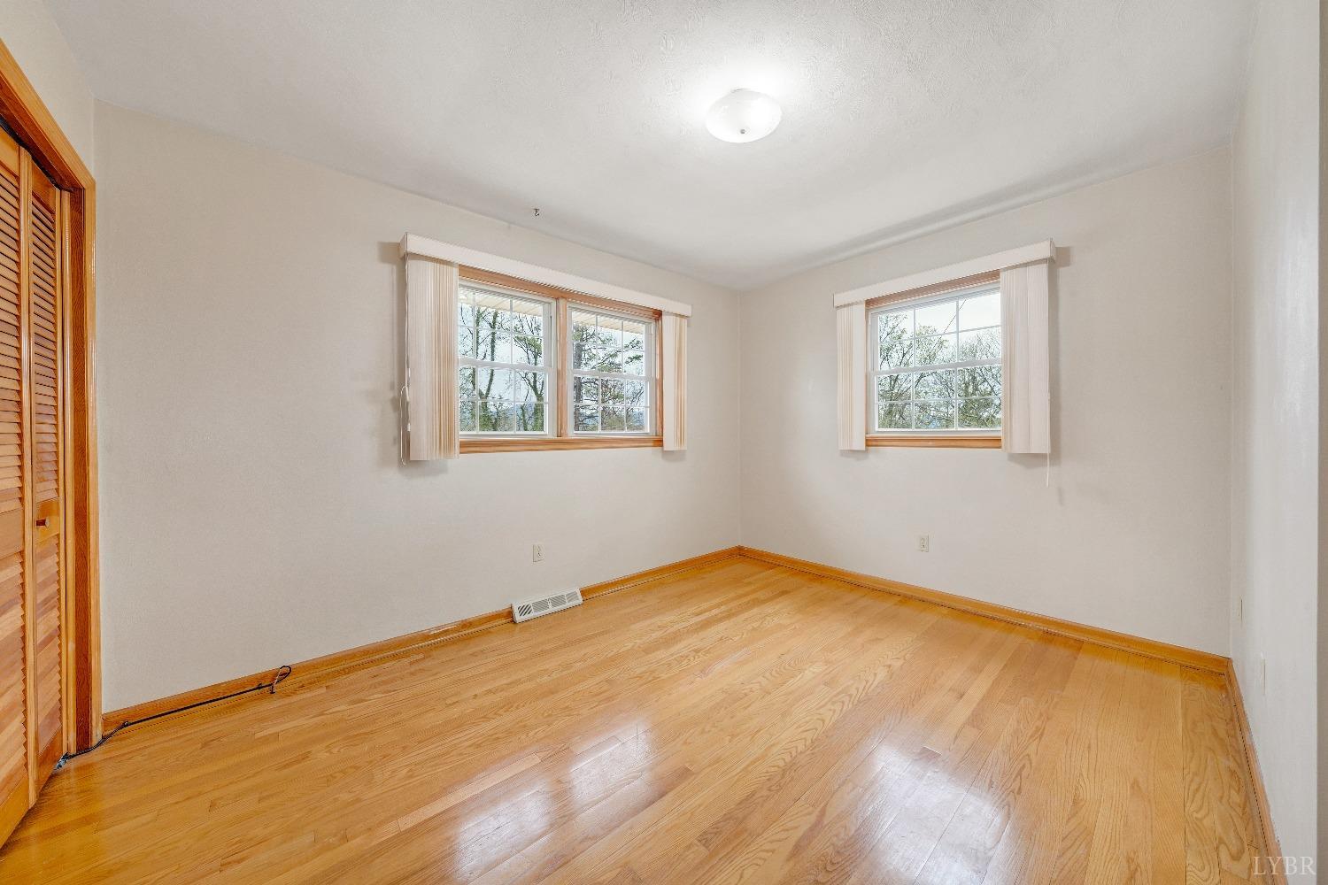 4774 Northwood Drive, Roanoke, Virginia image 15