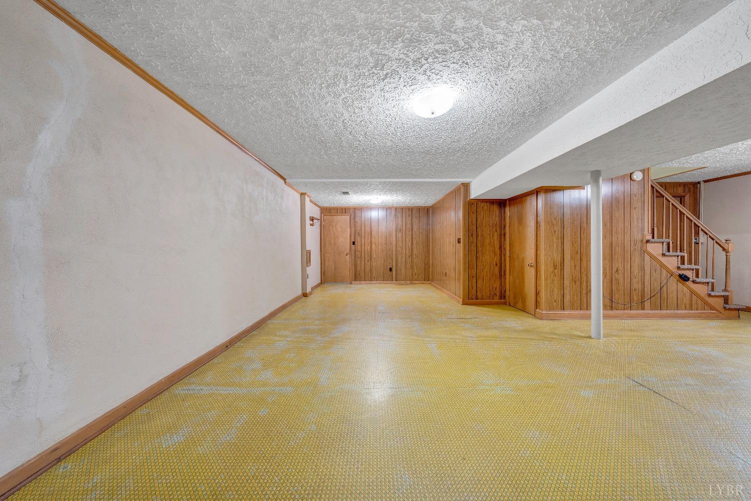 4774 Northwood Drive, Roanoke, Virginia image 23