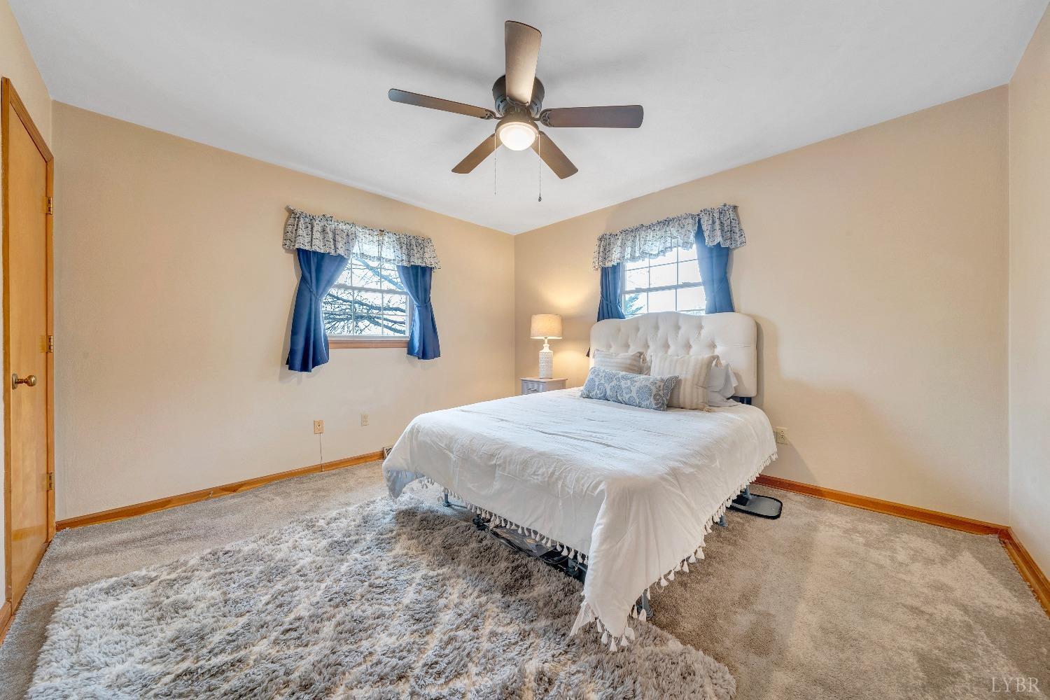 4774 Northwood Drive, Roanoke, Virginia image 11