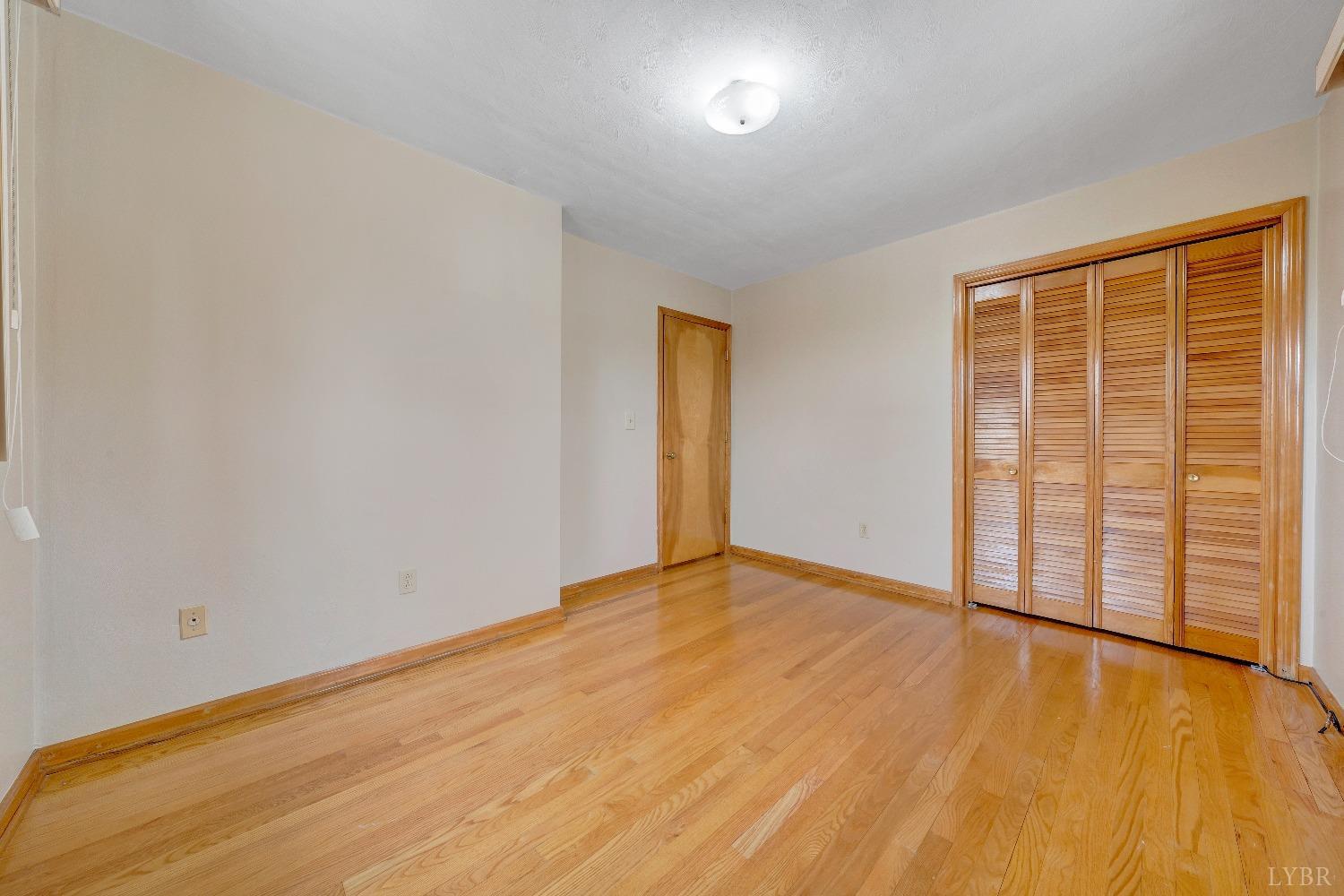 4774 Northwood Drive, Roanoke, Virginia image 16