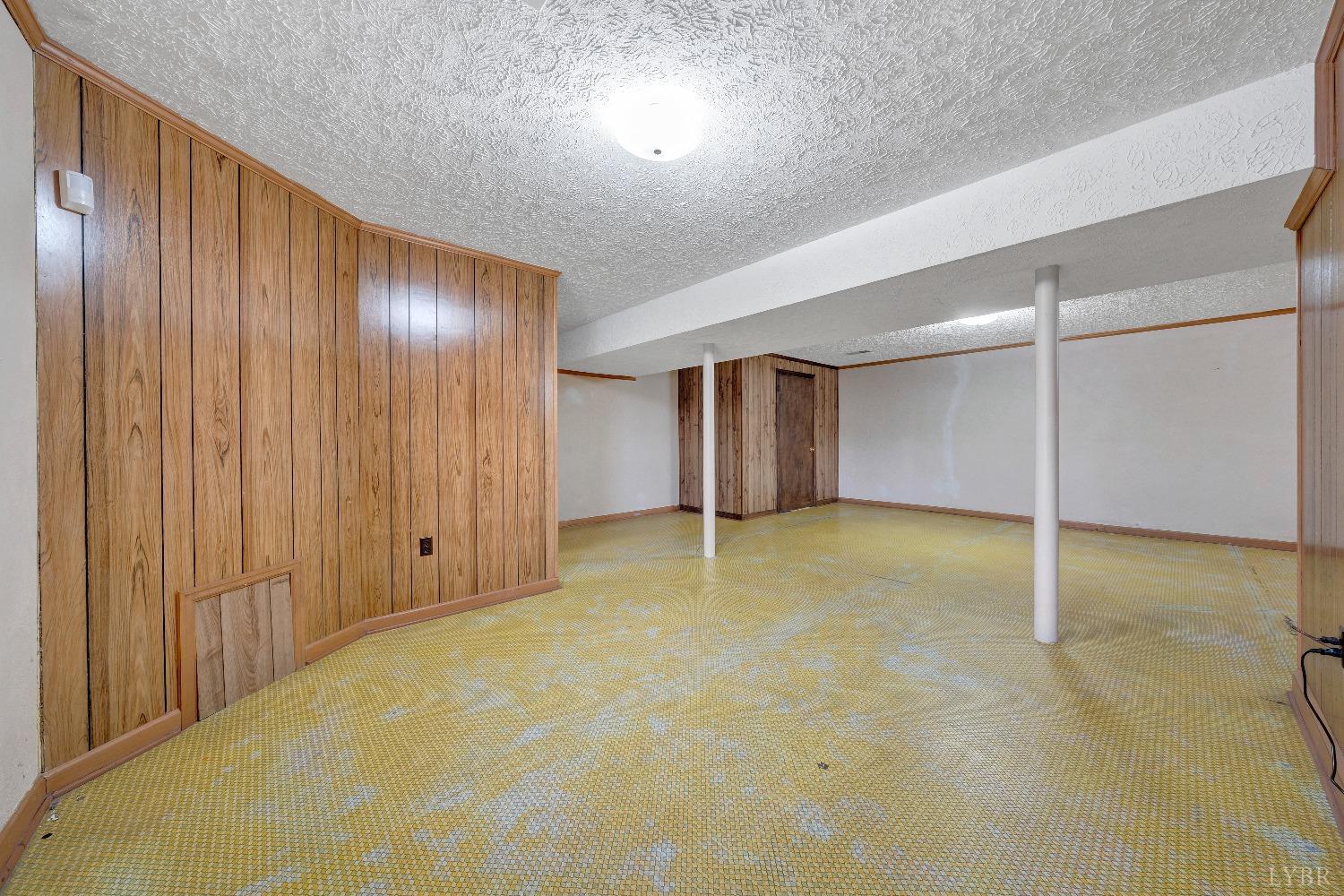 4774 Northwood Drive, Roanoke, Virginia image 20