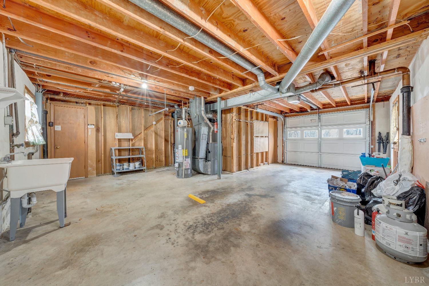 4774 Northwood Drive, Roanoke, Virginia image 30