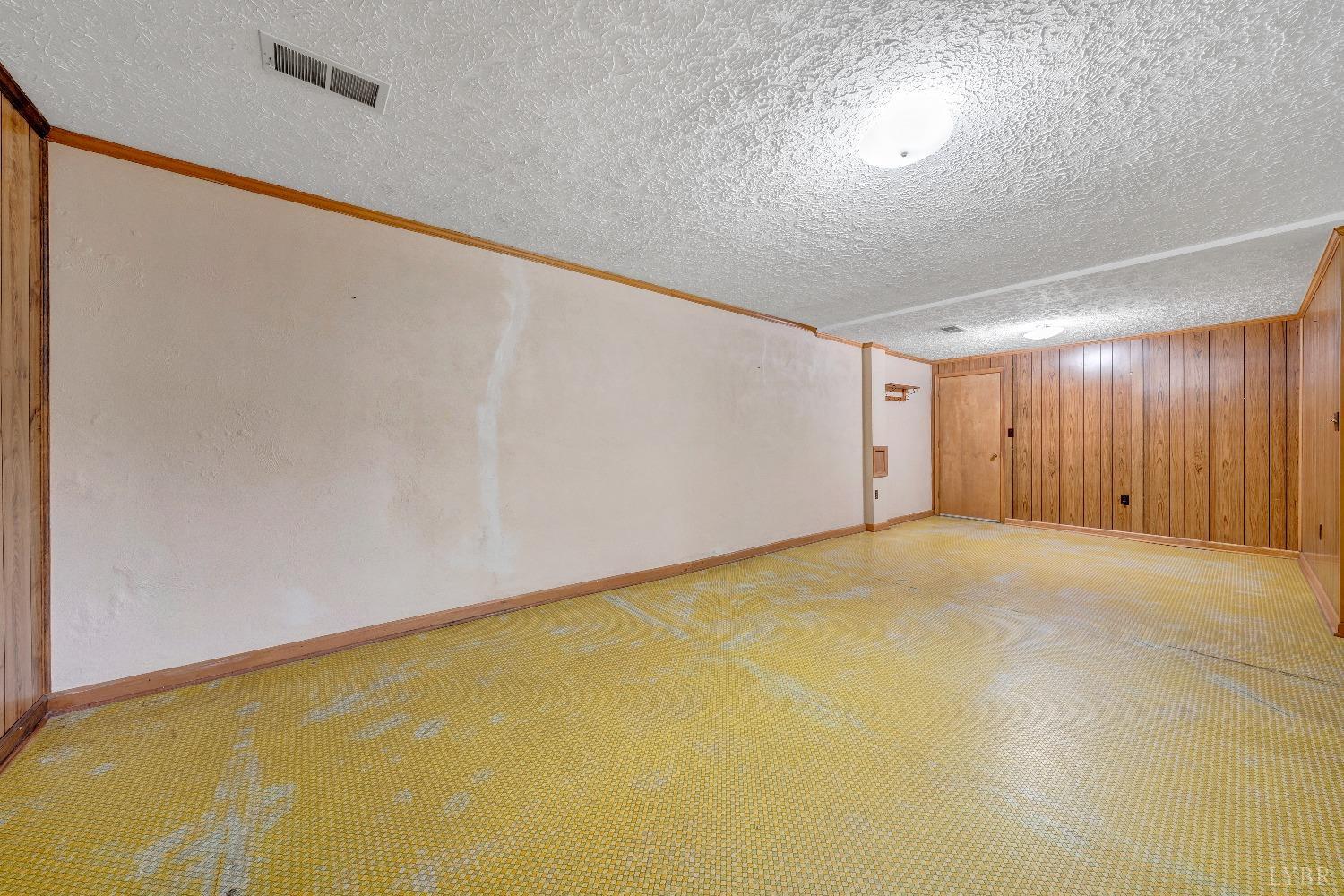 4774 Northwood Drive, Roanoke, Virginia image 21