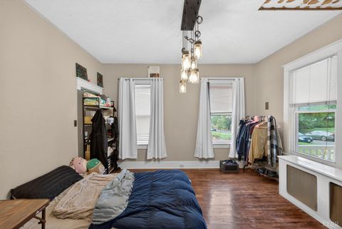 Tiny photo for 1131 Rhode Island Avenue, Lynchburg, VA 24502 (MLS # 365936)