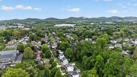 Tiny photo for 1131 Rhode Island Avenue, Lynchburg, VA 24502 (MLS # 365936)