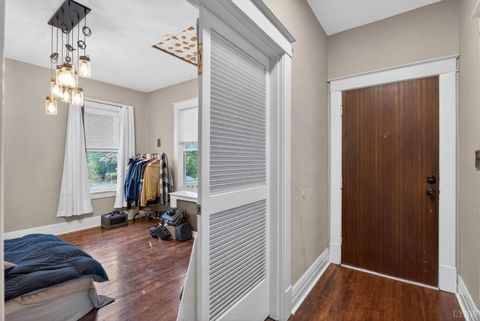 Tiny photo for 1131 Rhode Island Avenue, Lynchburg, VA 24502 (MLS # 365936)