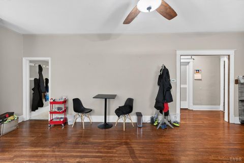 Tiny photo for 1131 Rhode Island Avenue, Lynchburg, VA 24502 (MLS # 365936)