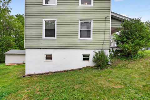 Tiny photo for 1131 Rhode Island Avenue, Lynchburg, VA 24502 (MLS # 365936)