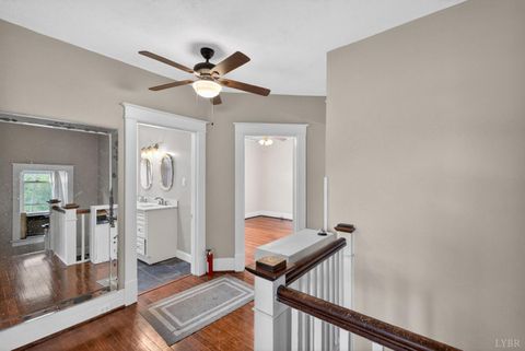 Tiny photo for 1131 Rhode Island Avenue, Lynchburg, VA 24502 (MLS # 365936)
