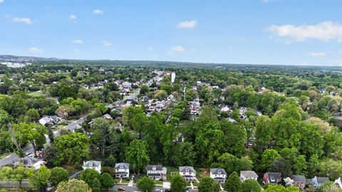 Tiny photo for 1131 Rhode Island Avenue, Lynchburg, VA 24502 (MLS # 365936)