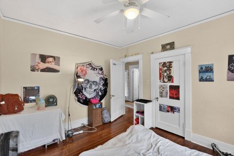 Tiny photo for 1131 Rhode Island Avenue, Lynchburg, VA 24502 (MLS # 365936)