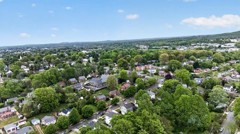 Tiny photo for 1131 Rhode Island Avenue, Lynchburg, VA 24502 (MLS # 365936)