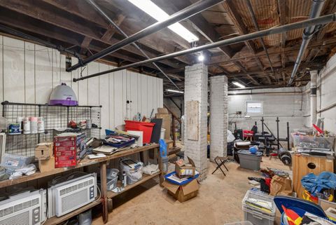 Tiny photo for 1131 Rhode Island Avenue, Lynchburg, VA 24502 (MLS # 365936)