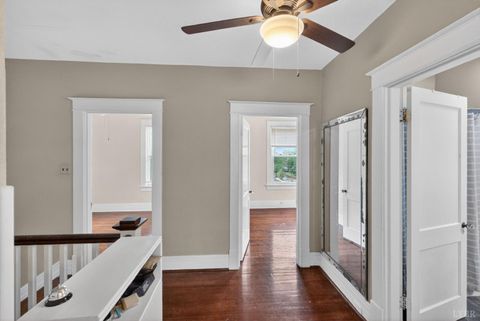 Tiny photo for 1131 Rhode Island Avenue, Lynchburg, VA 24502 (MLS # 365936)