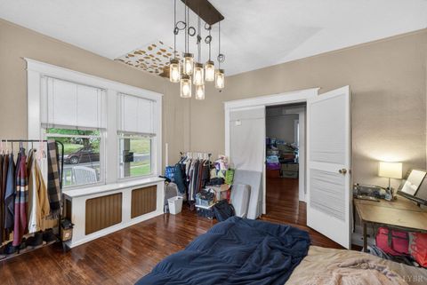 Tiny photo for 1131 Rhode Island Avenue, Lynchburg, VA 24502 (MLS # 365936)