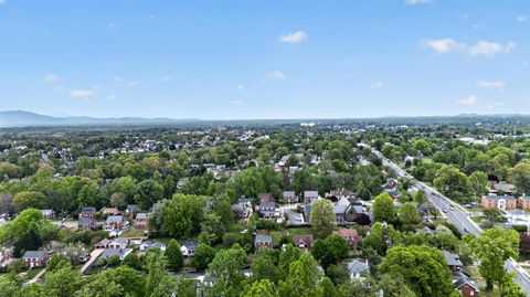 Tiny photo for 1131 Rhode Island Avenue, Lynchburg, VA 24502 (MLS # 365936)