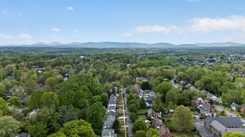 Tiny photo for 1131 Rhode Island Avenue, Lynchburg, VA 24502 (MLS # 365936)