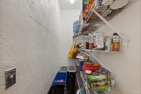 Tiny photo for 1131 Rhode Island Avenue, Lynchburg, VA 24502 (MLS # 365936)