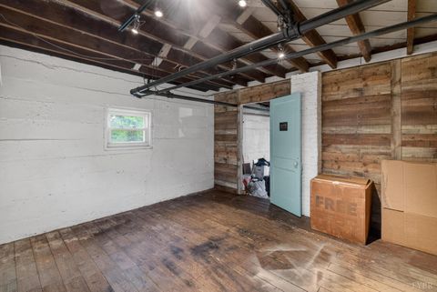 Tiny photo for 1131 Rhode Island Avenue, Lynchburg, VA 24502 (MLS # 365936)