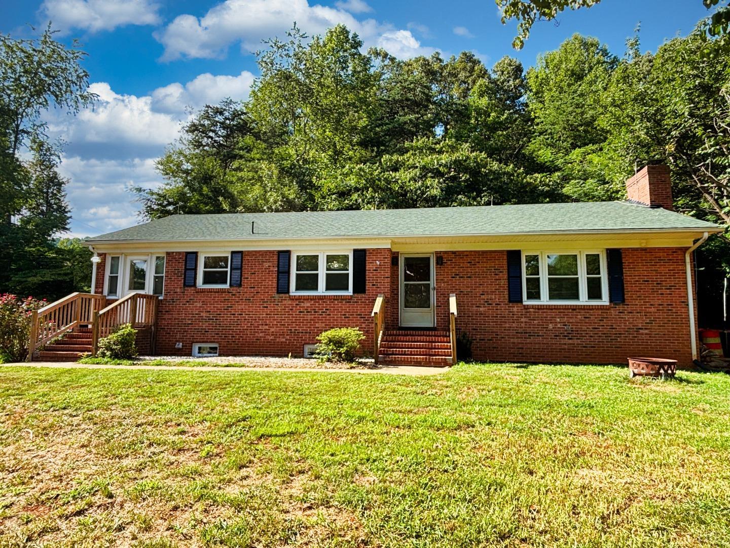 22 Anderson Lane, Lovingston, Virginia image 2