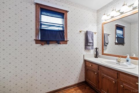 Tiny photo for 111 Britt Place, Forest, VA 24551 (MLS # 364684)