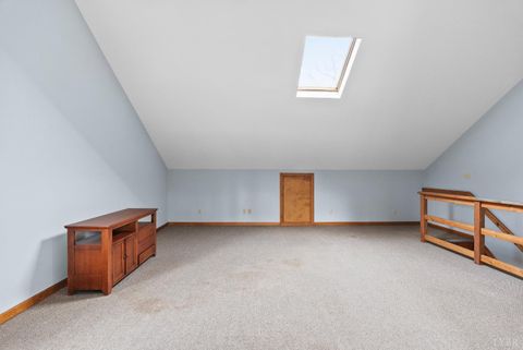 Tiny photo for 111 Britt Place, Forest, VA 24551 (MLS # 364684)