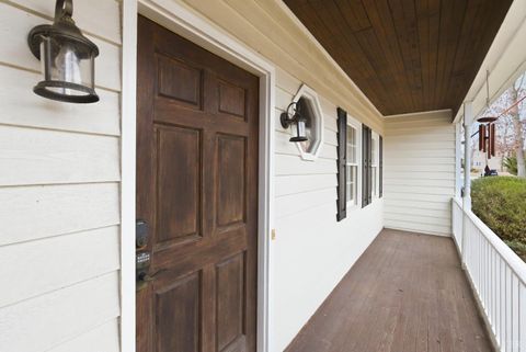 Tiny photo for 111 Britt Place, Forest, VA 24551 (MLS # 364684)