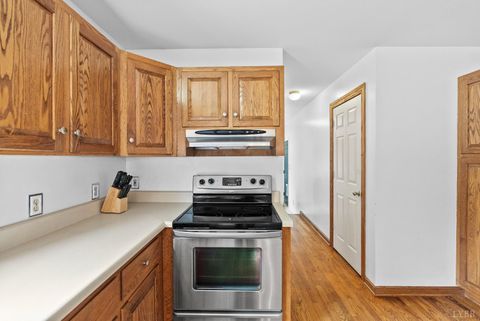 Tiny photo for 111 Britt Place, Forest, VA 24551 (MLS # 364684)
