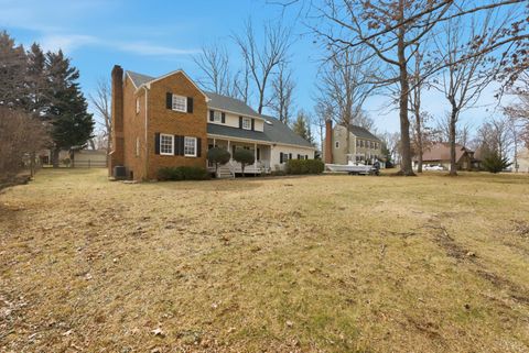 Tiny photo for 111 Britt Place, Forest, VA 24551 (MLS # 364684)
