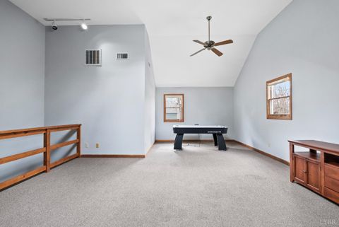 Tiny photo for 111 Britt Place, Forest, VA 24551 (MLS # 364684)