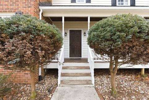 Tiny photo for 111 Britt Place, Forest, VA 24551 (MLS # 364684)