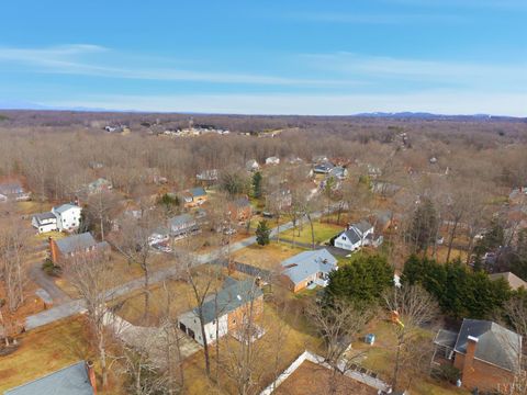 Tiny photo for 111 Britt Place, Forest, VA 24551 (MLS # 364684)