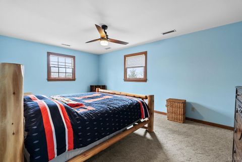 Tiny photo for 111 Britt Place, Forest, VA 24551 (MLS # 364684)