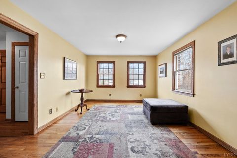 Tiny photo for 111 Britt Place, Forest, VA 24551 (MLS # 364684)