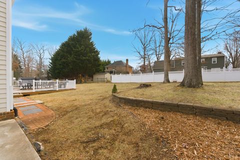 Tiny photo for 111 Britt Place, Forest, VA 24551 (MLS # 364684)