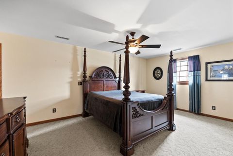 Tiny photo for 111 Britt Place, Forest, VA 24551 (MLS # 364684)