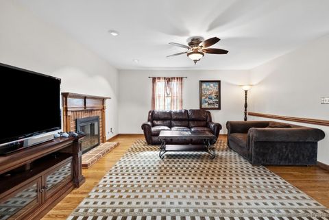 Tiny photo for 111 Britt Place, Forest, VA 24551 (MLS # 364684)