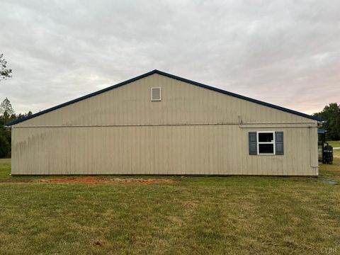 Tiny photo for 27 Bayberry Lane, Farmville, VA 23901 (MLS # 361831)