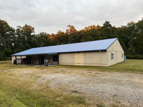 Tiny photo for 27 Bayberry Lane, Farmville, VA 23901 (MLS # 361831)