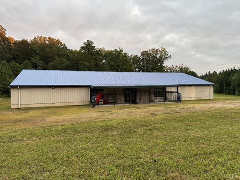 Tiny photo for 27 Bayberry Lane, Farmville, VA 23901 (MLS # 361831)