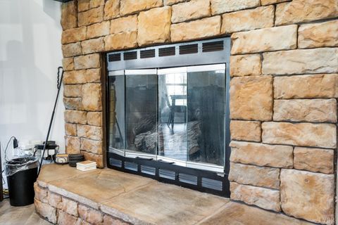 Tiny photo for 136 Montfair Drive, Amherst, VA 24521 (MLS # 366427)