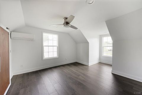 Tiny photo for 136 Montfair Drive, Amherst, VA 24521 (MLS # 366427)