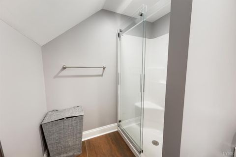 Tiny photo for 136 Montfair Drive, Amherst, VA 24521 (MLS # 366427)