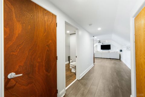 Tiny photo for 136 Montfair Drive, Amherst, VA 24521 (MLS # 366427)