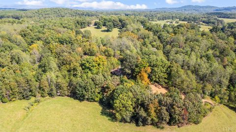 Tiny photo for 477 Gidsville Road, Amherst, VA 24521 (MLS # 362344)