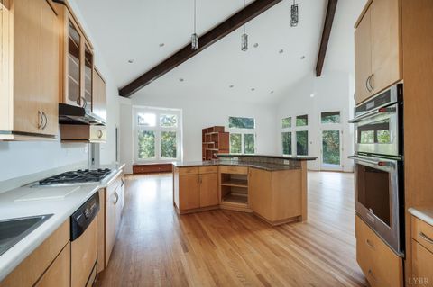 Tiny photo for 477 Gidsville Road, Amherst, VA 24521 (MLS # 362344)