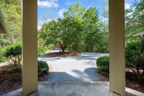 Tiny photo for 477 Gidsville Road, Amherst, VA 24521 (MLS # 362344)