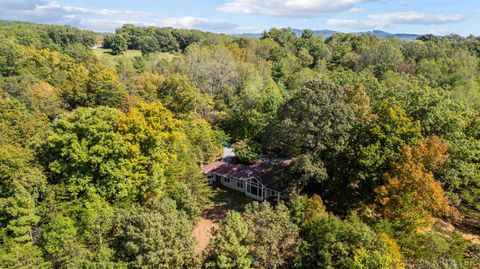 Tiny photo for 477 Gidsville Road, Amherst, VA 24521 (MLS # 362344)