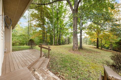 Tiny photo for 477 Gidsville Road, Amherst, VA 24521 (MLS # 362344)